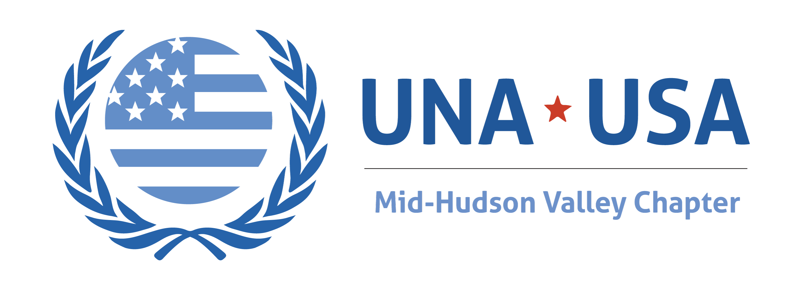 United Nations Association Mid-Hudson Valley