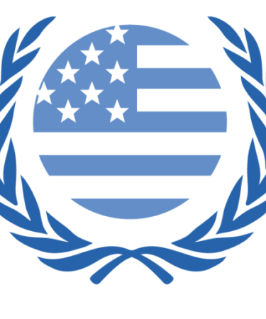 cropped-UNA-USA_transparent-1.png